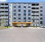 Excellent 1 bedroom apartment in NE Skyview Ranch