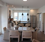 Stunning 3 Bedroom Townhome for Rent in Trinity Hills. Book a Viewing Today!!