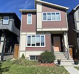 3-Bedroom House for Rent - Ideal Location!
