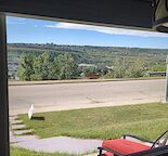 Beautiful Home w/ Unobstructed City Views!! (Fully updated Top to Bottom)
