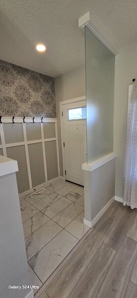 Calgary 3 bedrooms Townhouse for rent. Property photo: 582983-3