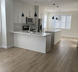 Bright Spacious Modern Townhome