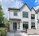 ALTADORE EXECUTIVE INFILL