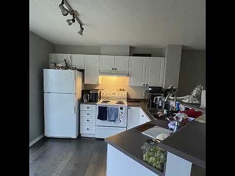 OCTOBER FREE - Family Friendly home by C-Train