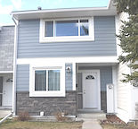 3 bdrm w/ basement
