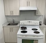 Newly Renovated Basement Suite for Rent in Penbrooke (SE) - NO PETS- Avail Now