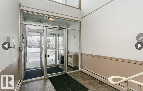 Cozy 2 bedroom !