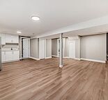 Spacious 2 bedroom home in Ogden - Fully Renovated