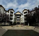 Spacious and Conveniently Located 2-Bedroom Apartment