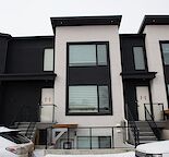 Executive Fully Furnished Basement Suite