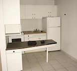 1-bedroom suite, near downtown
