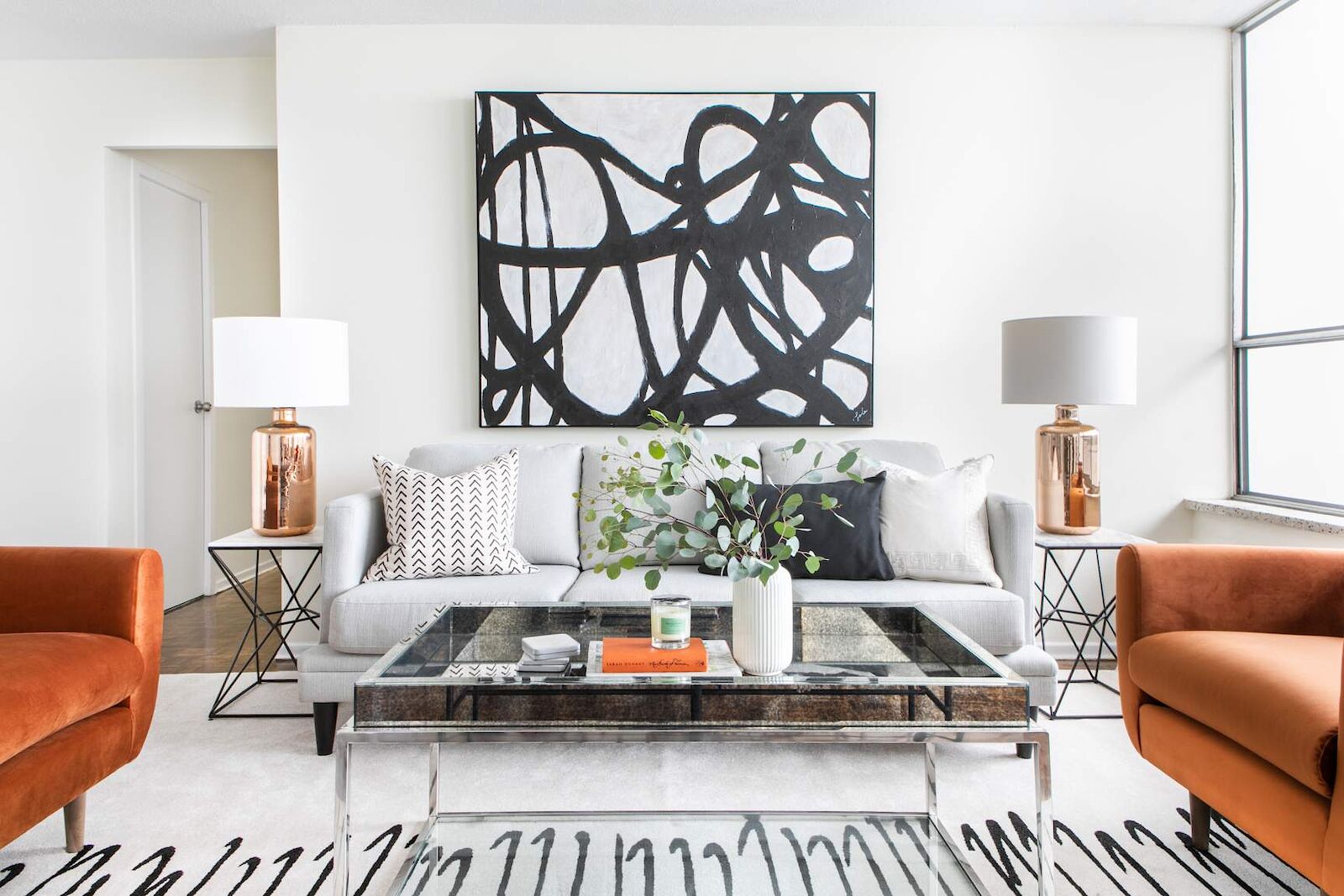 Toronto 2 bedrooms Apartment for rent. Property photo: 583948-1