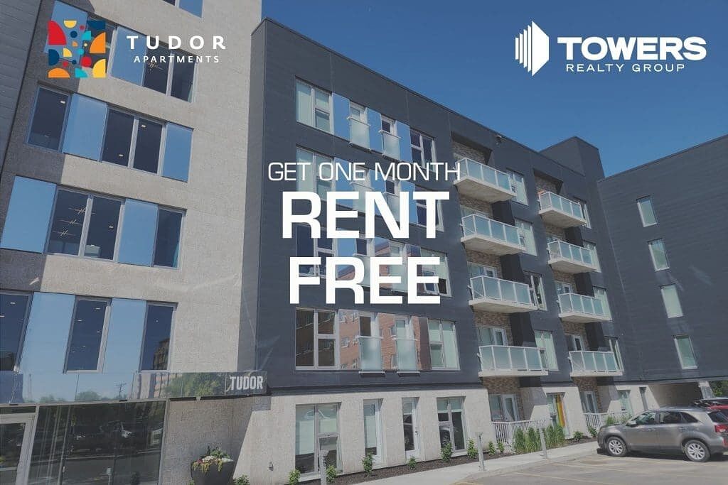 Winnipeg 2 bedrooms Apartment for rent. Property photo: 583956-1