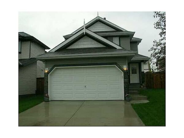 Excellent 3 bedroom house for rent in Somerset