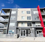 LUXURY 2 LEVEL PENTHOUSE 2 BEDROOM/ 2.5 BATHROOM/ 2 UNDERGROUND PARKINGa