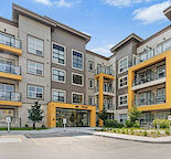 19661 40 Street Southeast