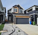 Beutiful legal 2-bedroom basement in Seton
