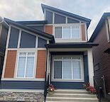 Newly built Furnished 2 Bedroom Legal Basement Suite