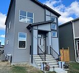 Spacious 3 Bedroom Home for Rent
