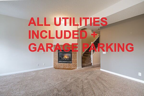 Calgary 2 bedrooms Condo Unit for rent. Property photo: 584616-2