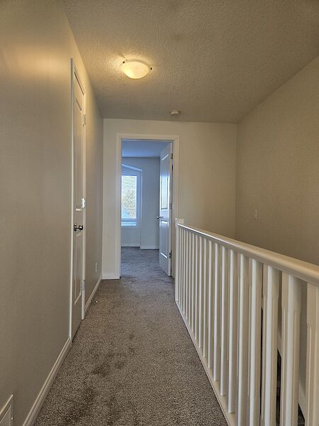 Calgary 2 bedrooms Condo Unit for rent. Property photo: 584616-3