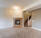All Utilities included Spacious 2 Bedroom in Kensington