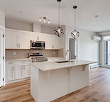 Stunning Condo Unit!! Inquire Now!