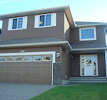 NEW EXECUTIVE HOUSE SW - 04BD RMs/Bonus RM Available Immediately!