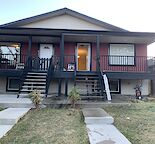 Beautiful Bunglow Duplex in Windsor Park - Double Garage