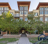 UNISON 2 BEDROOM FURNISHED CONDO AT TEN AT MOUNT ROYAL