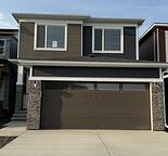Brand New House for rent in Homestead NE