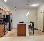 Trendy Bankview Condo