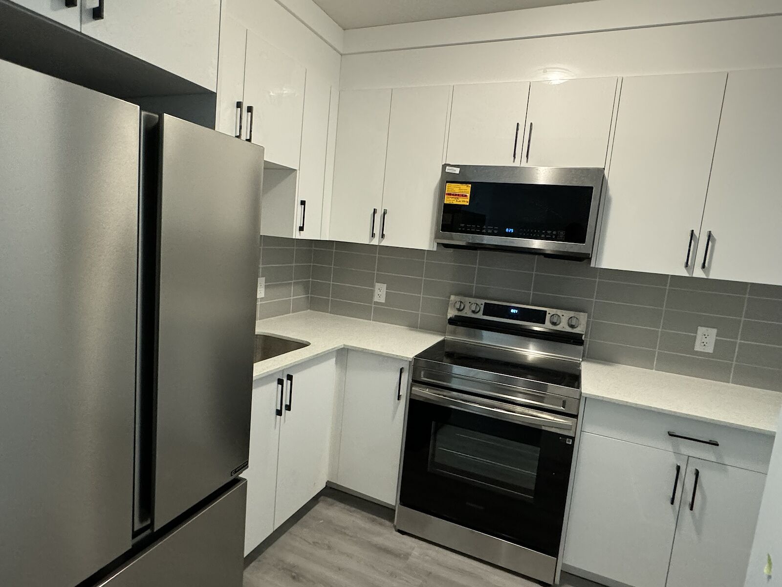 Calgary 2 bedrooms Basement for rent. Property photo: 585663-1