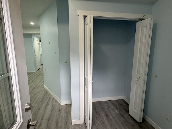 Calgary 2 bedrooms Basement for rent. Property photo: 585663-3