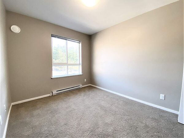 Victoria 1 bedrooms Apartment for rent. Property photo: 585706-3