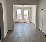 Priced Reduced! Large 1 bedroom apartment in Sunalta now available! $1075