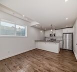 BRAND NEW UNIT IN CAPITOL HILL
