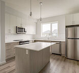 Beautiful and Spacious 4-Bed | 2.5-Bath Townhome