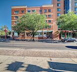 Chinatown - 1 Bedroom 1 Bathroom - Newly Renovated