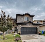Luxurious Executive Family Home