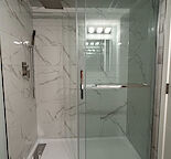New basement suite