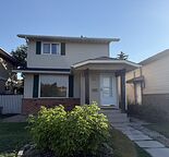 3bedroom+2rooms near Shawnessey LRT