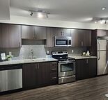 COPPERFIELD 1 BED 1 BATH CONDO