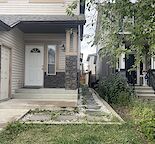 2 Bedroom Basement in Panorama