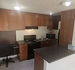 Cozy 1 Bedroom condo in Sunalta