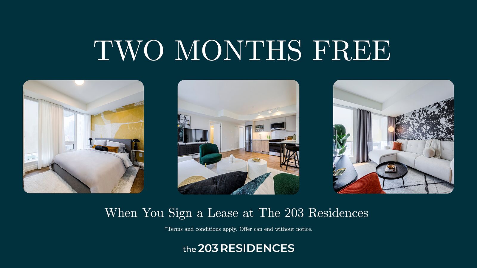 Toronto 1 bedrooms Apartment for rent. Property photo: 586725-1
