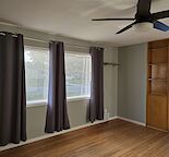 3 Bedroom, 1 Bathroom Main Floor in Haysboro for Rent