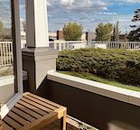 1 Bedroom Available in a Beautiful 2 Bedroom Apartment