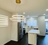 Modern Family Home for Rent | Available July 1 | Move-In Ready