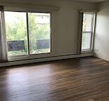 1 Bedroom Apt - Walking distance to U of C & Foothills Hospital